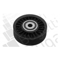 Натяжитель приводного ремня BUGATTI BTOA1494 1440433991 3 P2CMF5