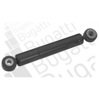 Амортизатор приводного ремня BUGATTI BTOA3073 1440434017 SFRB XA9