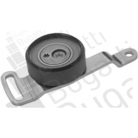 Натяжитель приводного ремня BUGATTI BTOA3079 5MODS K7 1440434019