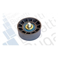 Натяжитель приводного ремня BUGATTI BTOA3435 1440434159 O88PB K