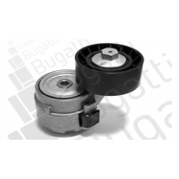 Натяжитель приводного ремня BUGATTI NT1 A43 BTOA3522 1440434187