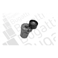 Натяжитель приводного ремня BUGATTI BTOA3951 1440434344 HFH23 E