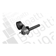 Натяжитель приводного ремня BUGATTI 1440434346 7N T5L BTOA3953