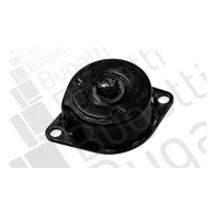 Натяжитель приводного ремня BUGATTI BTOA3990 1440434360 TX7UXK D
