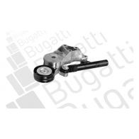 Натяжитель приводного ремня BUGATTI F 11RRD BTOA4258 1440434398