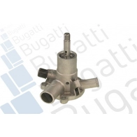 Водяной насос, помпа BUGATTI PA0055BC 1440434667 Q2W NXH