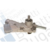Водяной насос, помпа BUGATTI PA0060BC S7CAV G 1440434668