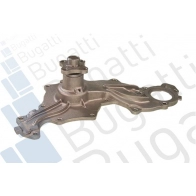 Водяной насос, помпа BUGATTI DP MAK PA0233BC 1440434678