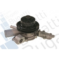 Водяной насос, помпа BUGATTI PA0264BC 1440434682 U3 7ST