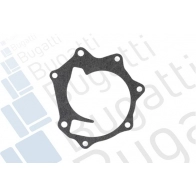 Водяной насос, помпа BUGATTI 1424860221 DAJP 0 PA10303 - Изображение 2
