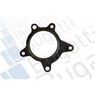 Водяной насос, помпа BUGATTI 9OU RZ PA10310 1424860228 - Изображение 2