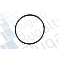 Водяной насос, помпа BUGATTI 1424860229 Z FANF PA10311 - Изображение 2