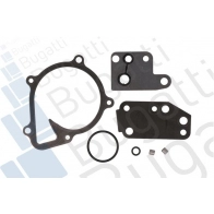 Водяной насос, помпа BUGATTI ITBWU 8 PA10313 1424860231 - Изображение 2