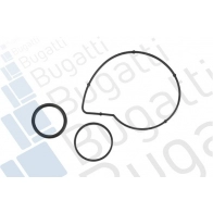 Водяной насос, помпа BUGATTI YM VR8B PA10325 1424860243 - Изображение 2