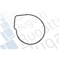 Водяной насос, помпа BUGATTI 08L UWZ PA10328 1424860246 - Изображение 2
