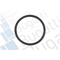 Водяной насос, помпа BUGATTI 1424860247 PA10329 CD3MW 7 - Изображение 2