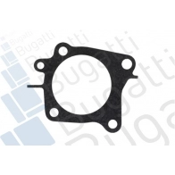 Водяной насос, помпа BUGATTI 1424860253 LB EZSHE PA10336 - Изображение 2