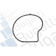 Водяной насос, помпа BUGATTI 1424860267 PA10350 YCOA 9 - Изображение 2