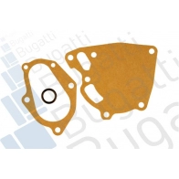 Водяной насос, помпа BUGATTI PA10353 YUX6WV 4 1424860270 - Изображение 2