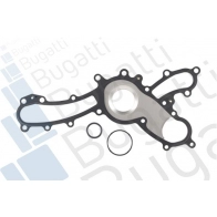 Водяной насос, помпа BUGATTI S8GY G PA10356 1424860273 - Изображение 2