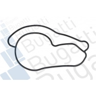 Водяной насос, помпа BUGATTI 6FH74 E 1424860276 PA10359 - Изображение 2