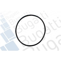 Водяной насос, помпа BUGATTI 1424860278 I XLCEV1 PA10361 - Изображение 2