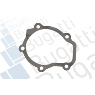 Водяной насос, помпа BUGATTI PA10363 1JN RESS 1424860280 - Изображение 2