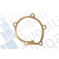Водяной насос, помпа BUGATTI 4KIU6 KQ PA10364 1424860281 - Изображение 2
