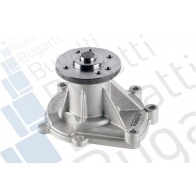 Водяной насос, помпа BUGATTI PA10365 LC TABHM 1424860282