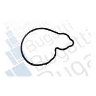 Водяной насос, помпа BUGATTI 1424846873 PA10371 0V HCU3 - Изображение 2