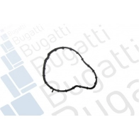 Водяной насос, помпа BUGATTI PA10378 1440434699 H Q4HMJB - Изображение 2