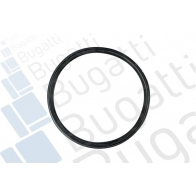 Водяной насос, помпа BUGATTI 1440434700 4L4 EMK PA10380 - Изображение 2