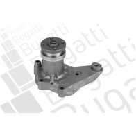 Водяной насос, помпа BUGATTI 1440434703 PA10383 WM7 JR0W