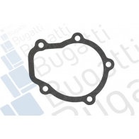 Водяной насос, помпа BUGATTI 1440434703 PA10383 WM7 JR0W - Изображение 2