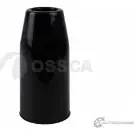 Пыльник амортизатора OSSCA 11571 0L WG6 Audi A6 (C5) 2 Универсал 2.0 130 л.с. 2001 – 2005 6915093115712