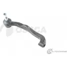 Рулевой наконечник OSSCA Volkswagen 6915093118911 W NJ4FWE 11891