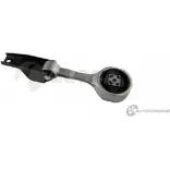 Подушка двигателя OSSCA 6915093121645 Volkswagen Polo 3 5G45 12164