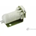 Моторчик омывателя, стеклоочистителя OSSCA 9 J12Y1 6915093127739 1270906708 12773