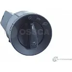 Переключатель света фар OSSCA 6915093132306 13230 3838752 RBWF T5Z