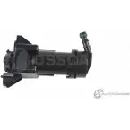 Форсунка омывателя фары OSSCA 6915093163263 Audi A6 (C6) 3 Седан 2.0 Tdi 163 л.с. 2009 – 2011 Z5 0I1 16326