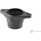 Опора стойки амортизатора OSSCA SLT V47 16331 Audi A4 (B6) 2 Седан 1.9 Tdi 101 л.с. 2001 – 2004 6915093163317