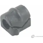 Втулка стабилизатора OSSCA 16837 6915093168374 Opel Astra (H) 3 Хэтчбек 1.8 (L48) 140 л.с. 2006 – 2010 LV8DB 4U