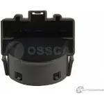 Контактная группа замка зажигания OSSCA Ford Focus 3 (CB8) Универсал 1.6 LPG 117 л.с. 2012 – наст. время 17459 QJF9G Y 6915093174597
