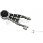 Подушка двигателя OSSCA SXAI A 6915093174627 Opel Corsa (C) 3 Хэтчбек 1.2 (F08. F68) 75 л.с. 2000 – 2009 17462