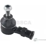 Рулевой наконечник OSSCA D6 HO4K 6915093193093 1270926672 19309