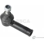 Рулевой наконечник OSSCA XQ5 SV 1270926766 19319 6915093193192