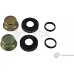 Направляющая суппорта OSSCA 4MNW G 1270930520 20374 6915093203747