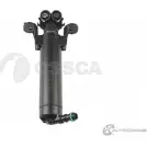 Бачок омывателя фар OSSCA W77VOM 6 3840531 20584 6915093205840
