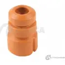 Пыльник амортизатора OSSCA 6915093209312 3840537 20931 8 D2ZZ6