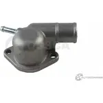 Фланец охлаждающей жидкости OSSCA 8 1LWOE 6915093220829 22082 Ford KA